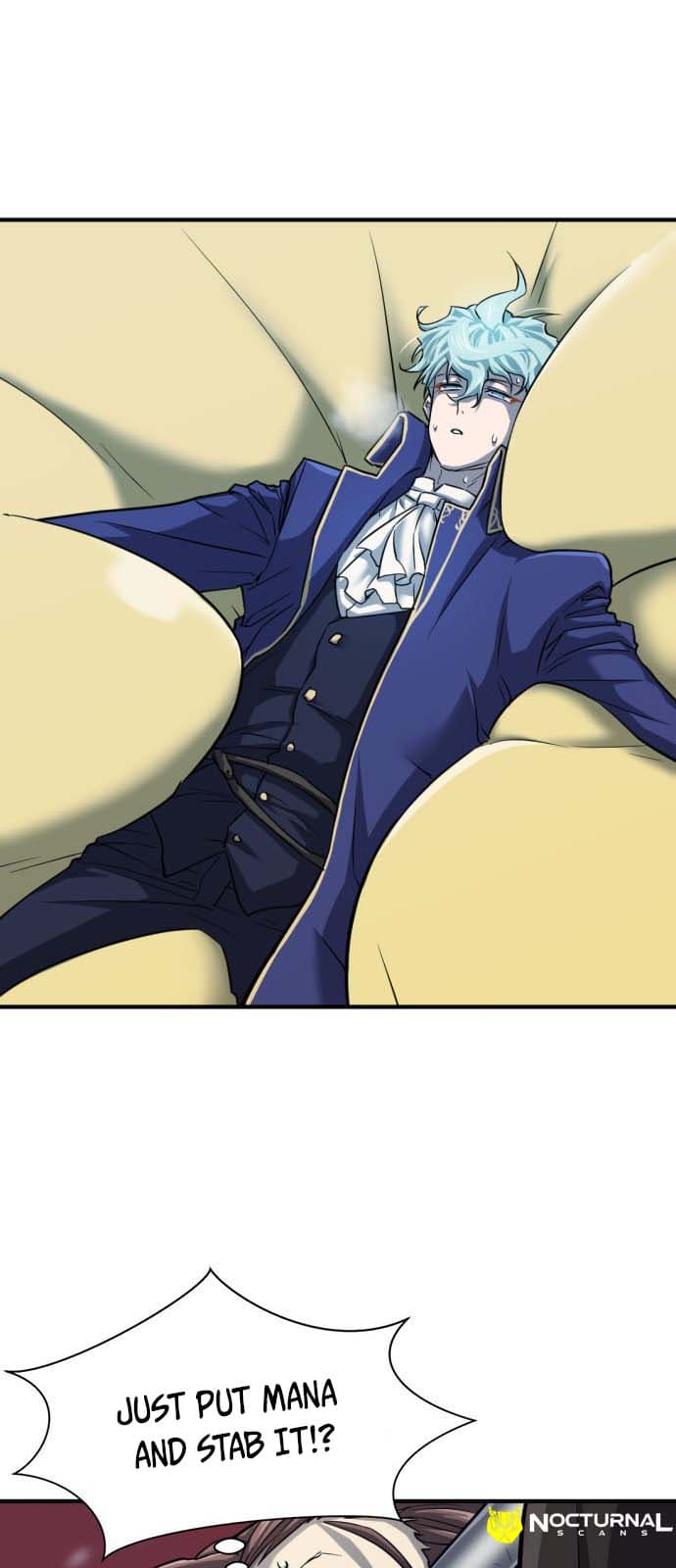 Page https://readmanhwaverse.com/images/the-worlds-best-engineer/chapter-32/27.jpg
