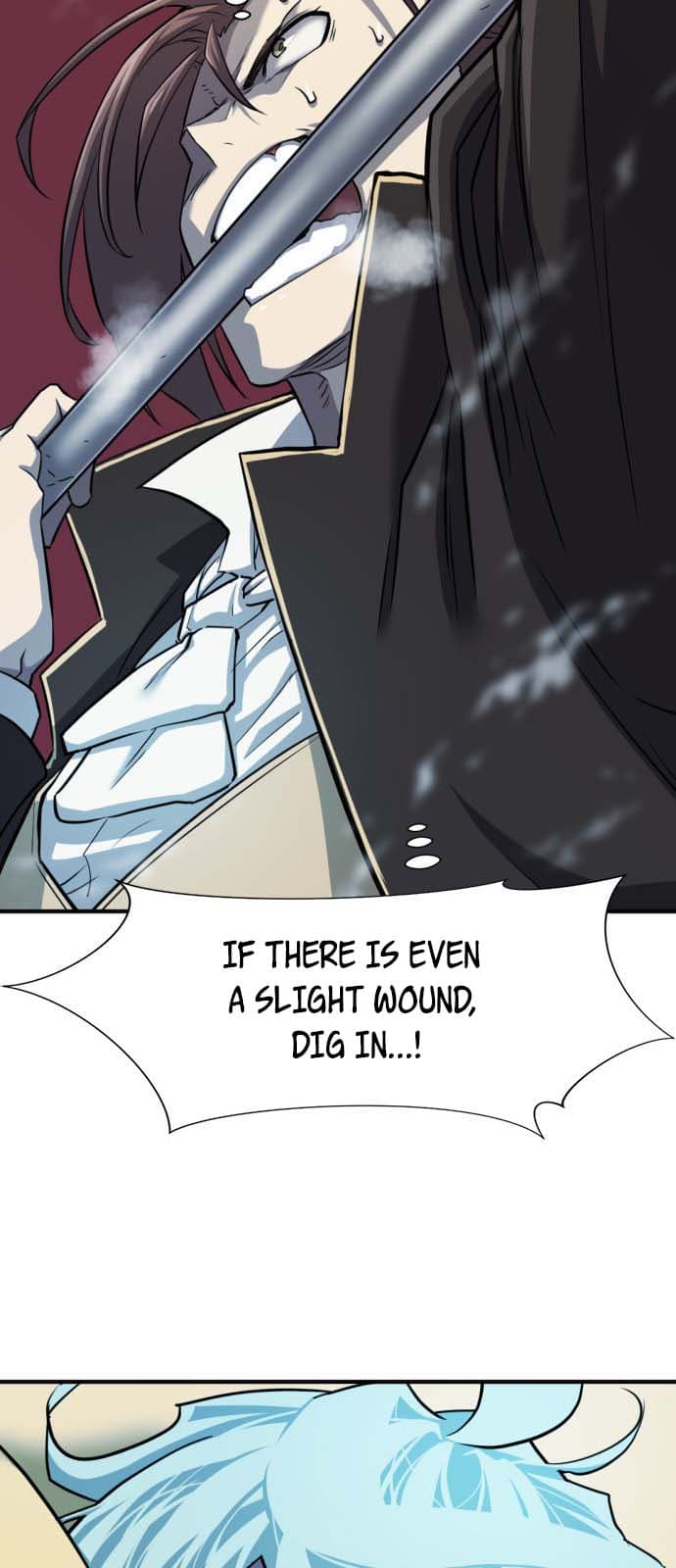 Page https://readmanhwaverse.com/images/the-worlds-best-engineer/chapter-32/28.jpg