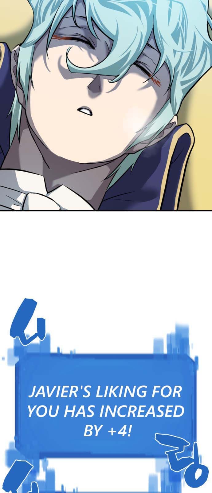 Page https://readmanhwaverse.com/images/the-worlds-best-engineer/chapter-32/29.jpg