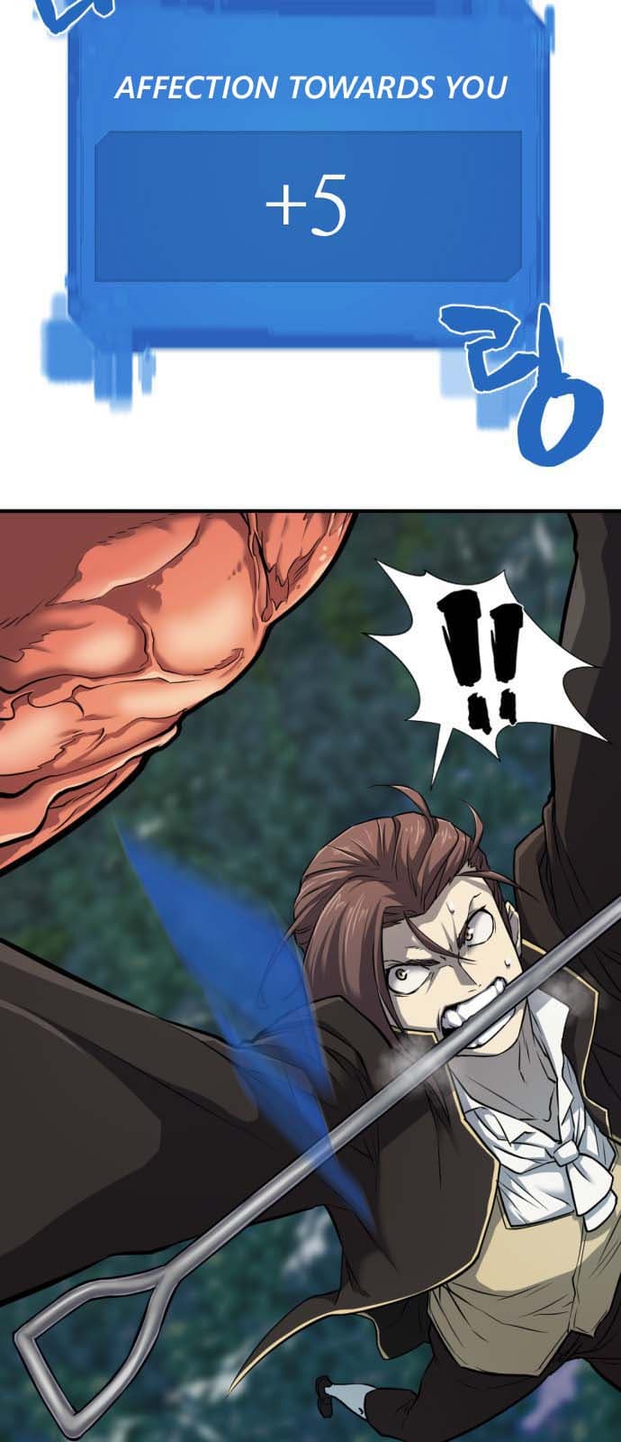 Page https://readmanhwaverse.com/images/the-worlds-best-engineer/chapter-32/30.jpg