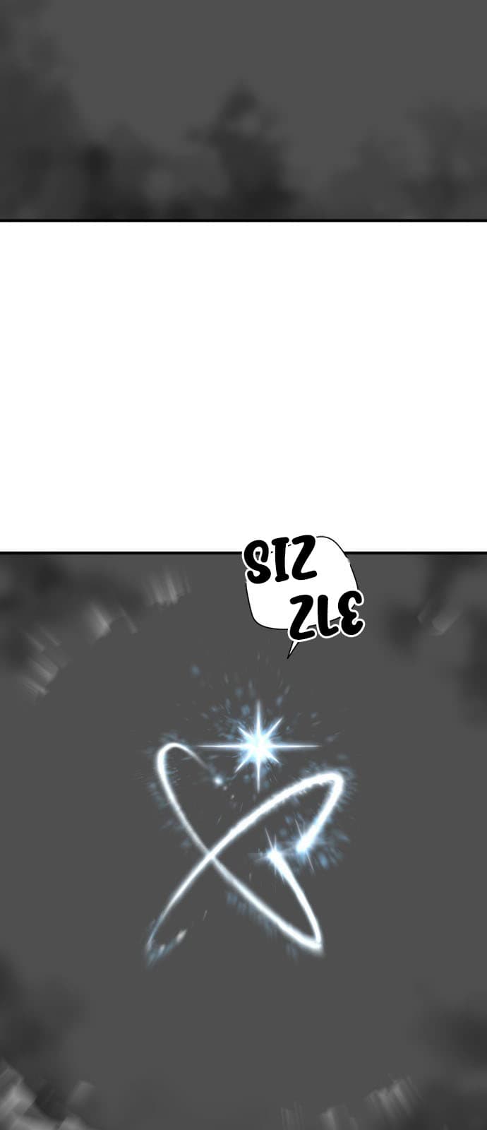 Page https://readmanhwaverse.com/images/the-worlds-best-engineer/chapter-32/33.jpg