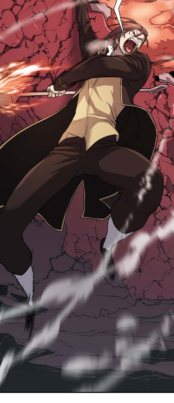Page https://readmanhwaverse.com/images/the-worlds-best-engineer/chapter-32/36.jpg