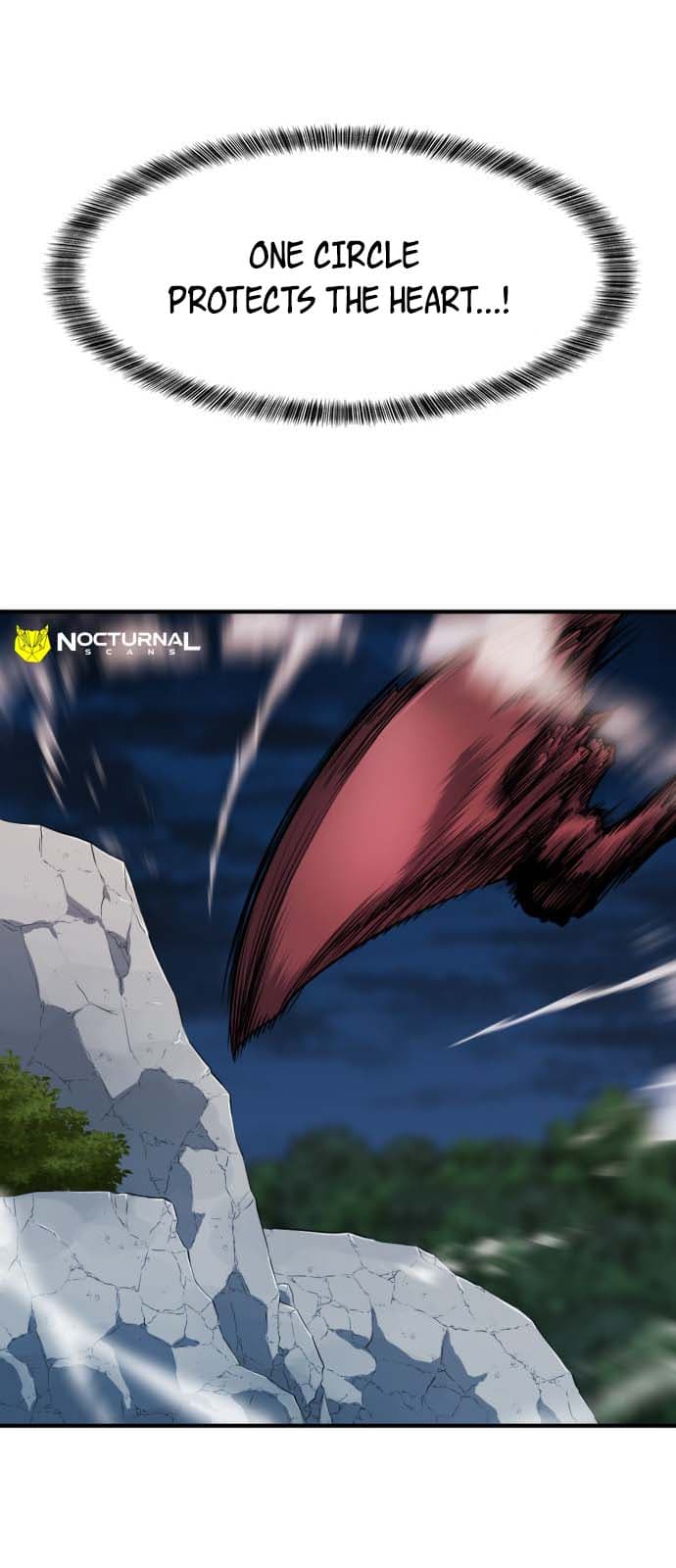 Page https://readmanhwaverse.com/images/the-worlds-best-engineer/chapter-32/37.jpg