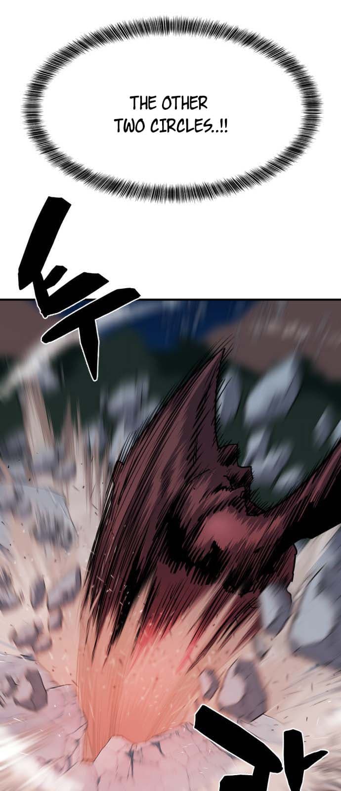 Page https://readmanhwaverse.com/images/the-worlds-best-engineer/chapter-32/38.jpg