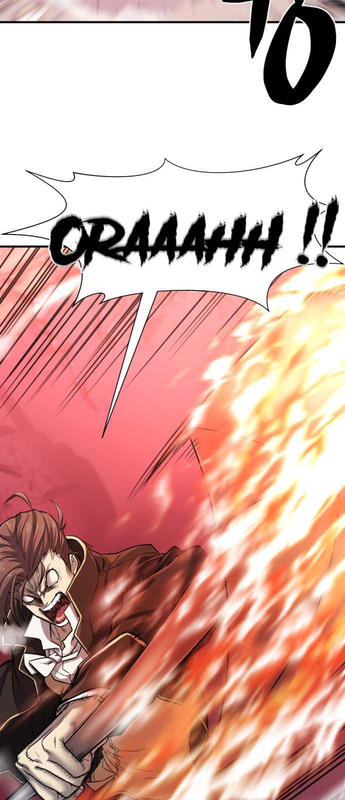 Page https://readmanhwaverse.com/images/the-worlds-best-engineer/chapter-32/39.jpg