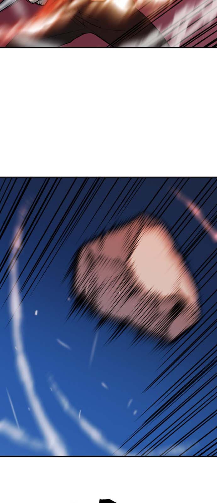 Page https://readmanhwaverse.com/images/the-worlds-best-engineer/chapter-32/40.jpg