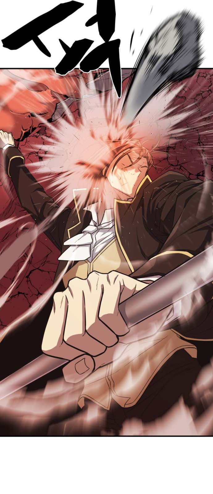 Page https://readmanhwaverse.com/images/the-worlds-best-engineer/chapter-32/41.jpg