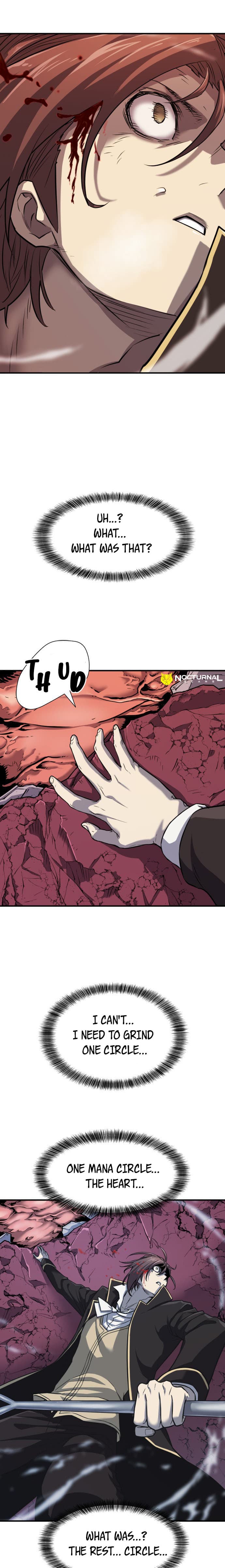 Page https://readmanhwaverse.com/images/the-worlds-best-engineer/chapter-32/42.jpg