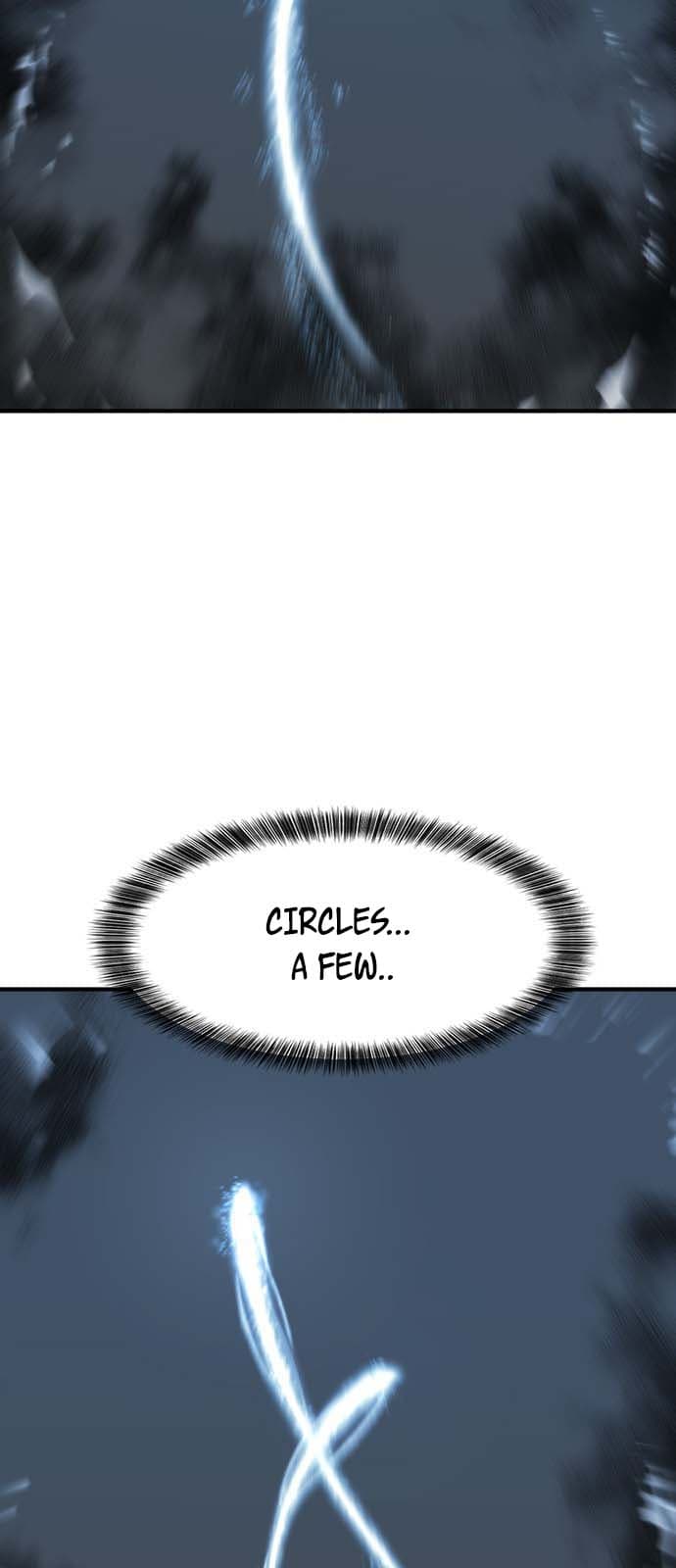 Page https://readmanhwaverse.com/images/the-worlds-best-engineer/chapter-32/44.jpg
