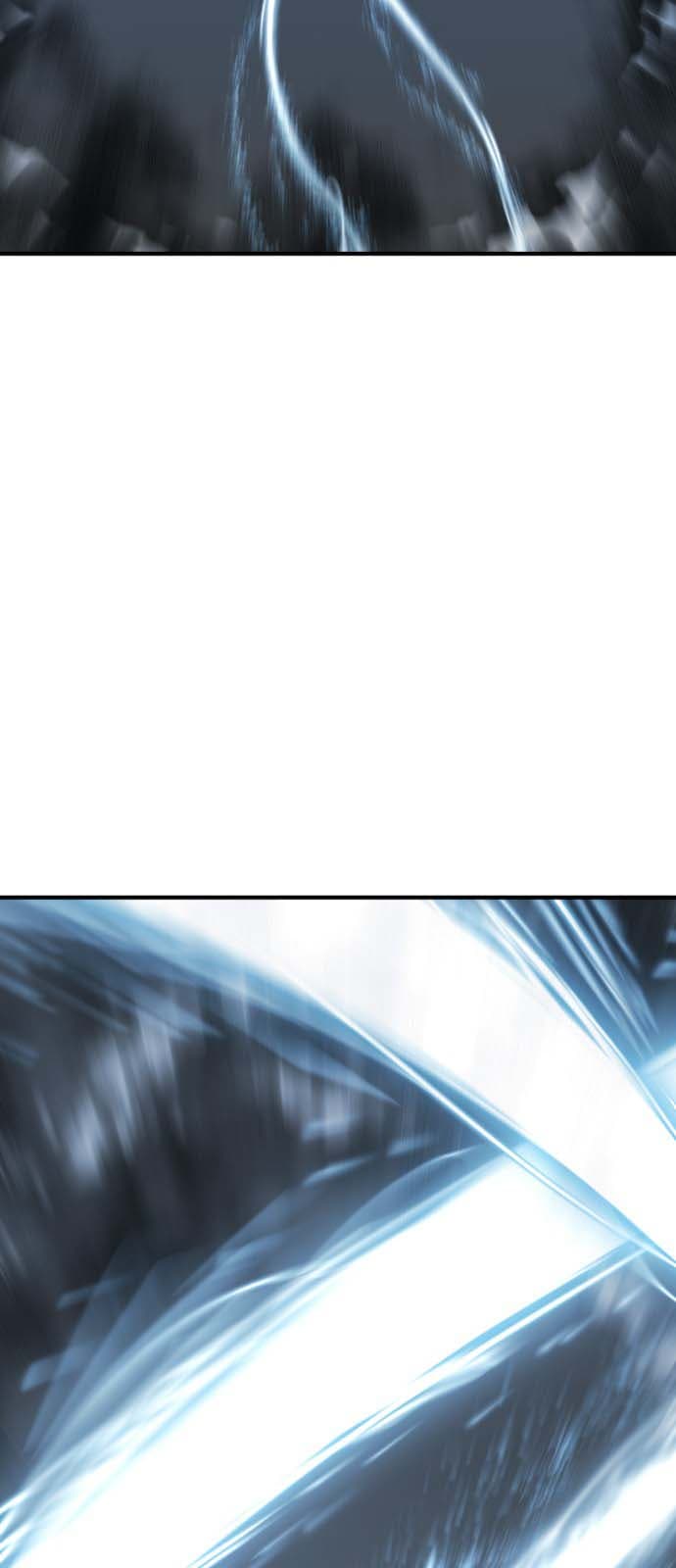 Page https://readmanhwaverse.com/images/the-worlds-best-engineer/chapter-32/45.jpg