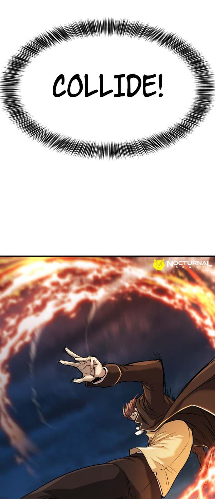 Page https://readmanhwaverse.com/images/the-worlds-best-engineer/chapter-32/47.jpg