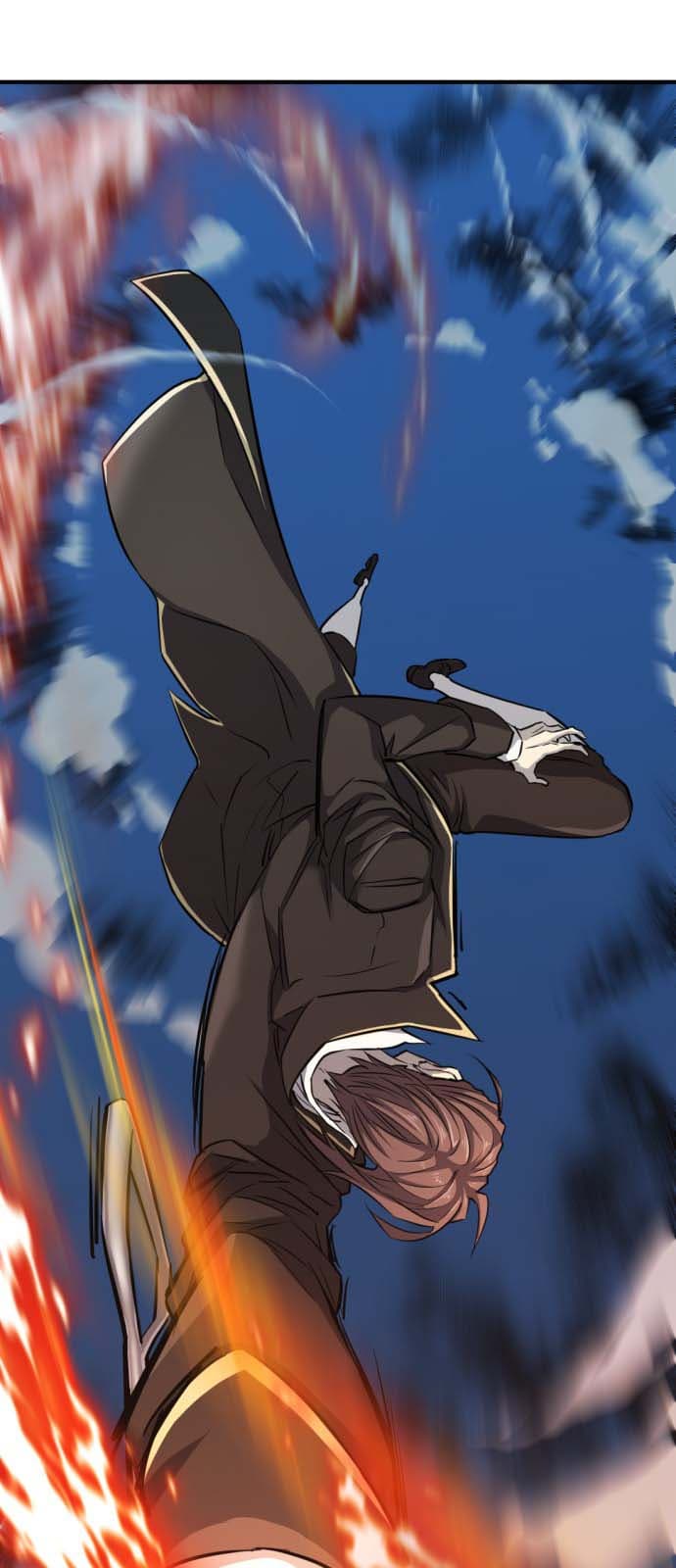 Page https://readmanhwaverse.com/images/the-worlds-best-engineer/chapter-32/49.jpg