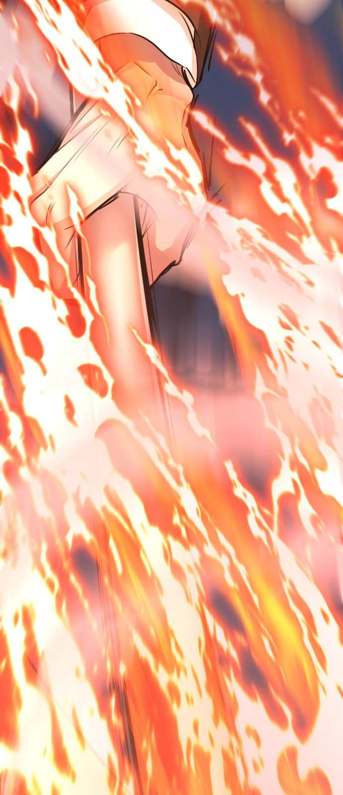 Page https://readmanhwaverse.com/images/the-worlds-best-engineer/chapter-32/50.jpg