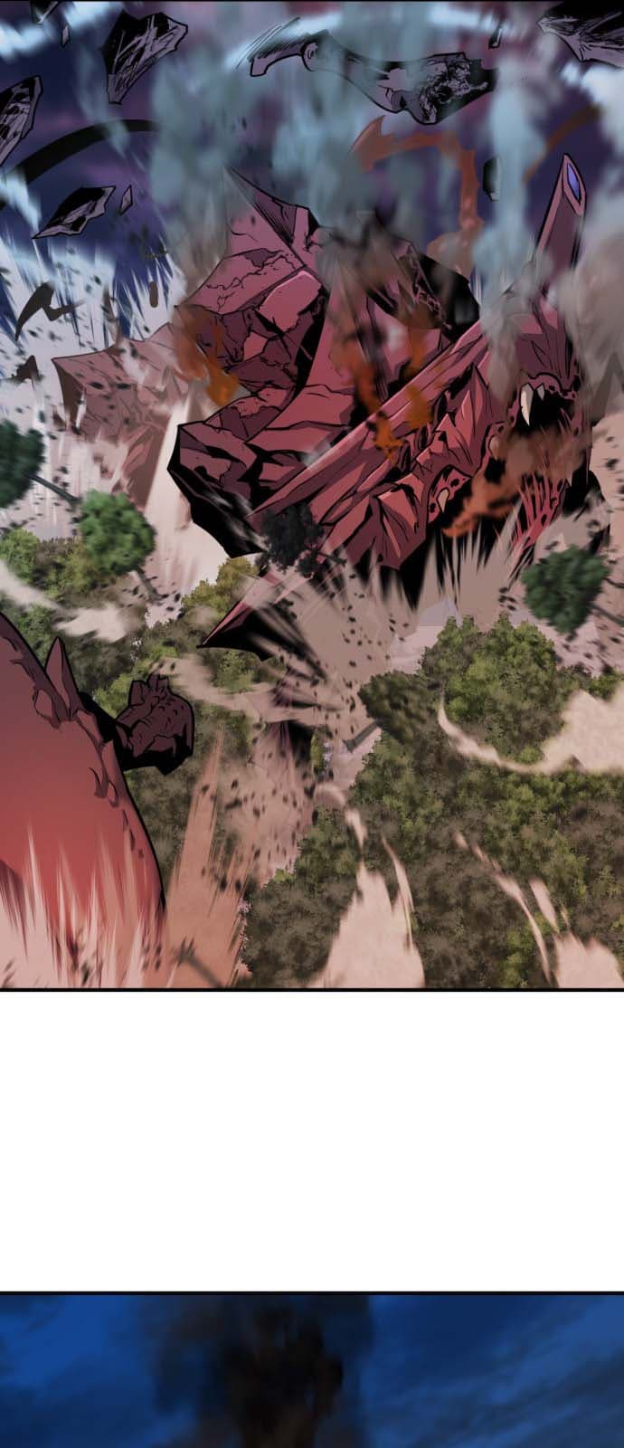 Page https://readmanhwaverse.com/images/the-worlds-best-engineer/chapter-32/59.jpg