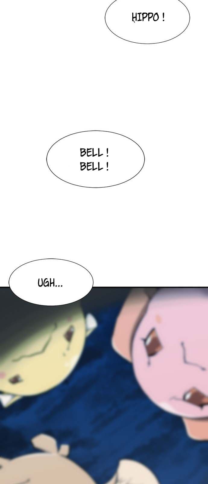 Page https://readmanhwaverse.com/images/the-worlds-best-engineer/chapter-32/63.jpg