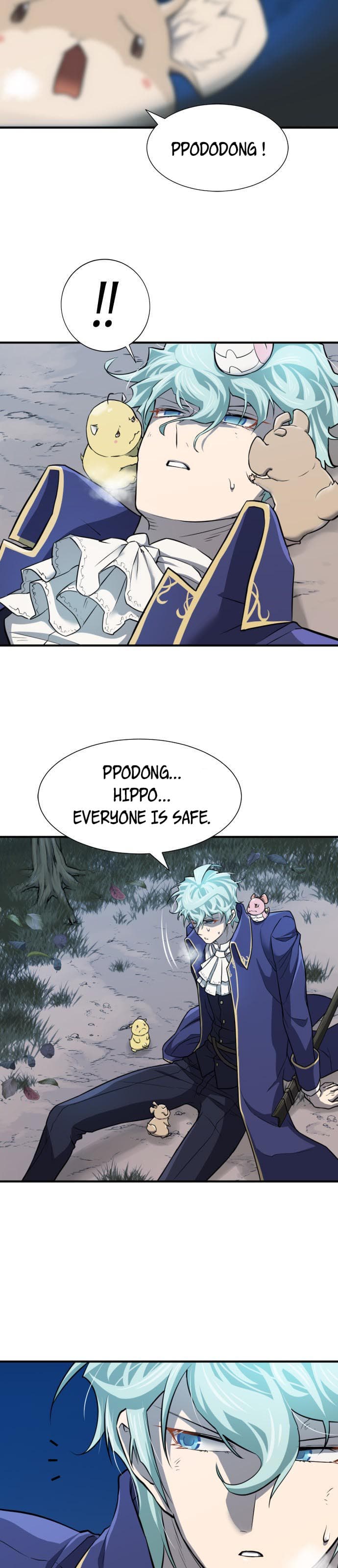 Page https://readmanhwaverse.com/images/the-worlds-best-engineer/chapter-32/64.jpg