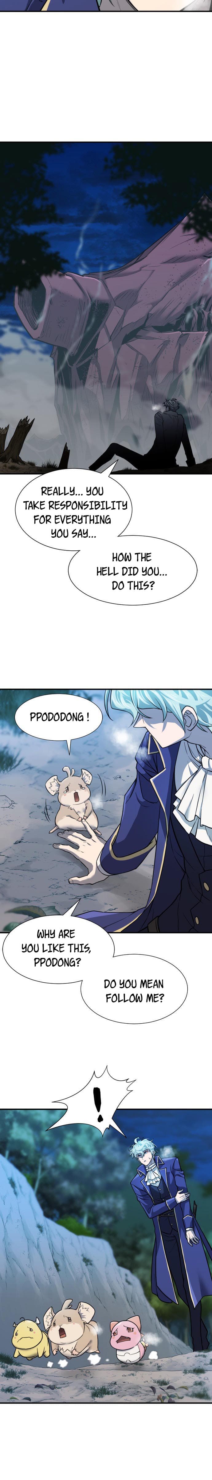 Page https://readmanhwaverse.com/images/the-worlds-best-engineer/chapter-32/65.jpg