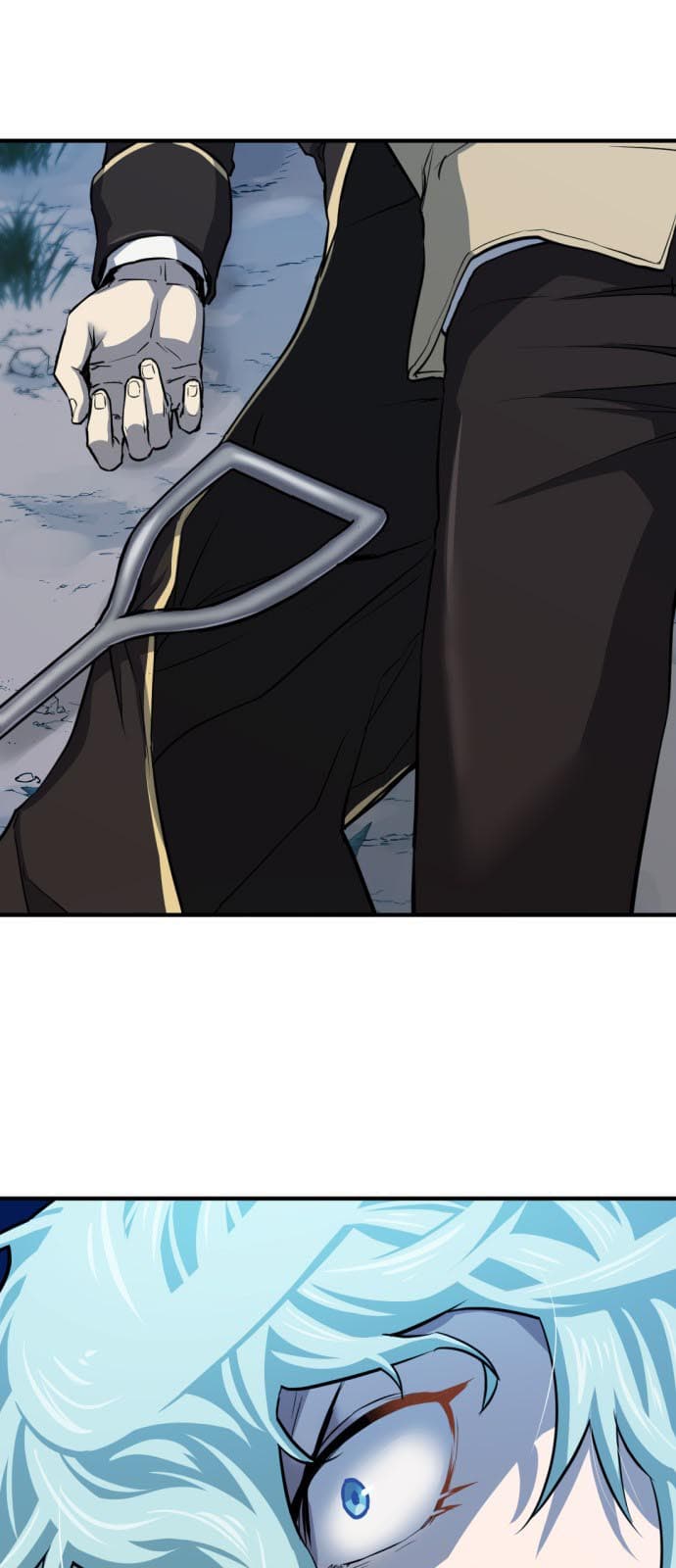 Page https://readmanhwaverse.com/images/the-worlds-best-engineer/chapter-32/66.jpg