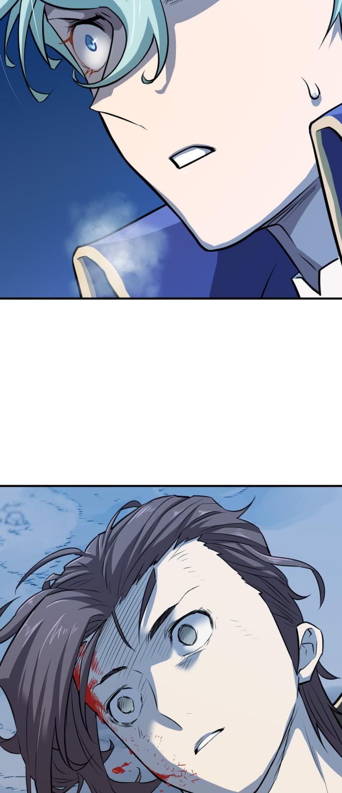 Page https://readmanhwaverse.com/images/the-worlds-best-engineer/chapter-32/67.jpg