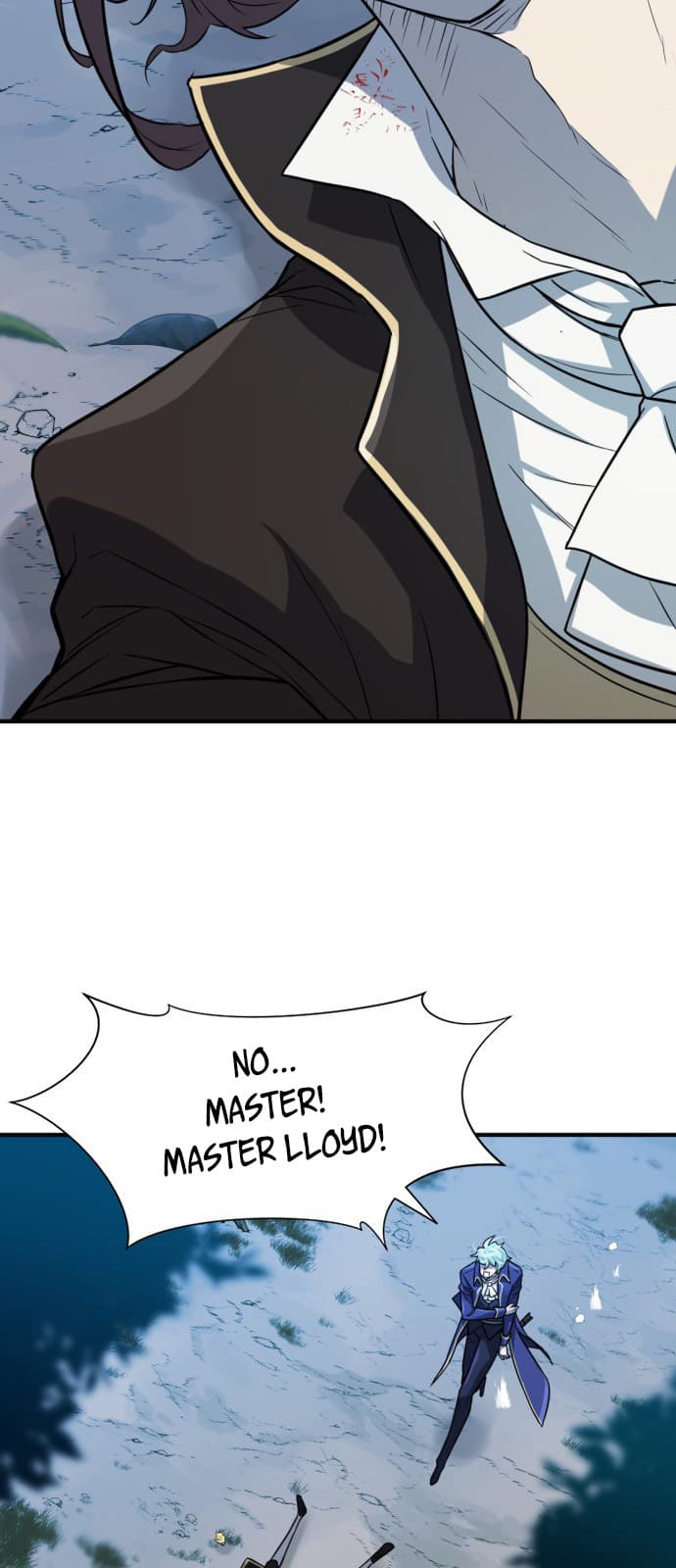 Page https://readmanhwaverse.com/images/the-worlds-best-engineer/chapter-32/68.jpg