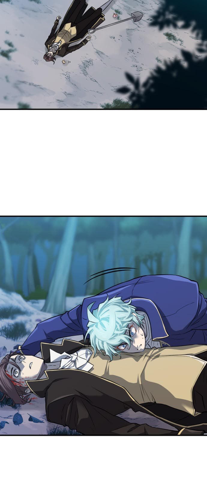 Page https://readmanhwaverse.com/images/the-worlds-best-engineer/chapter-32/69.jpg