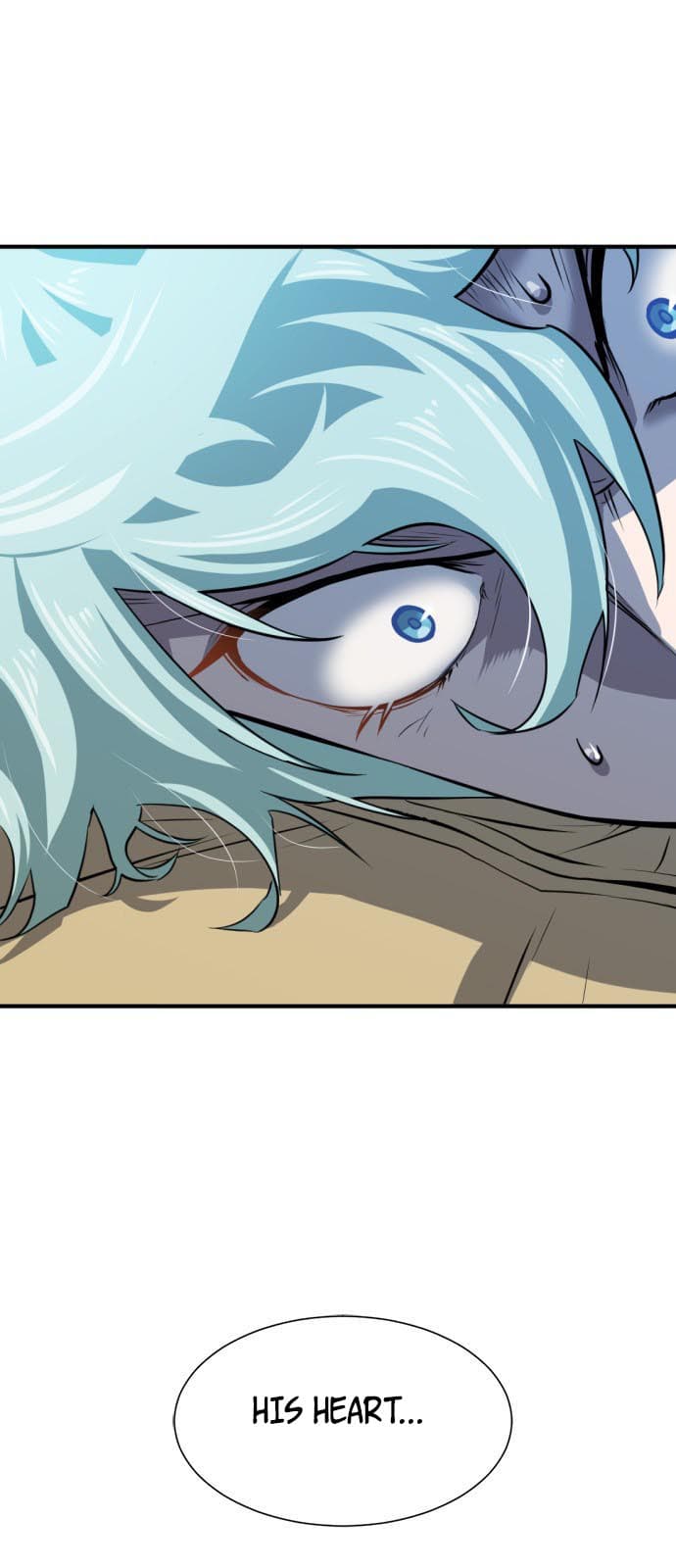 Page https://readmanhwaverse.com/images/the-worlds-best-engineer/chapter-32/70.jpg