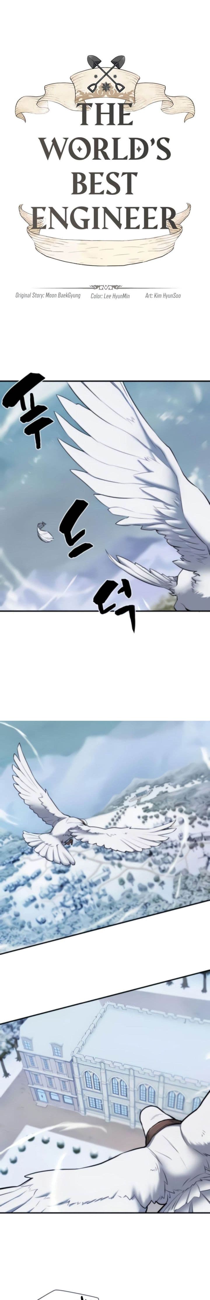Page https://readmanhwaverse.com/images/the-worlds-best-engineer/chapter-33/01.jpg