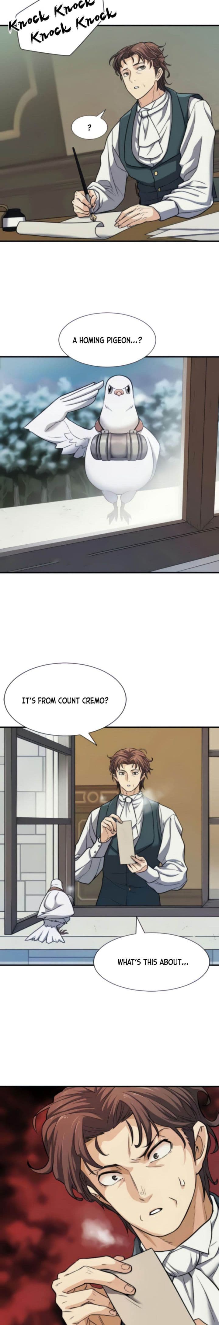 Page https://readmanhwaverse.com/images/the-worlds-best-engineer/chapter-33/02.jpg