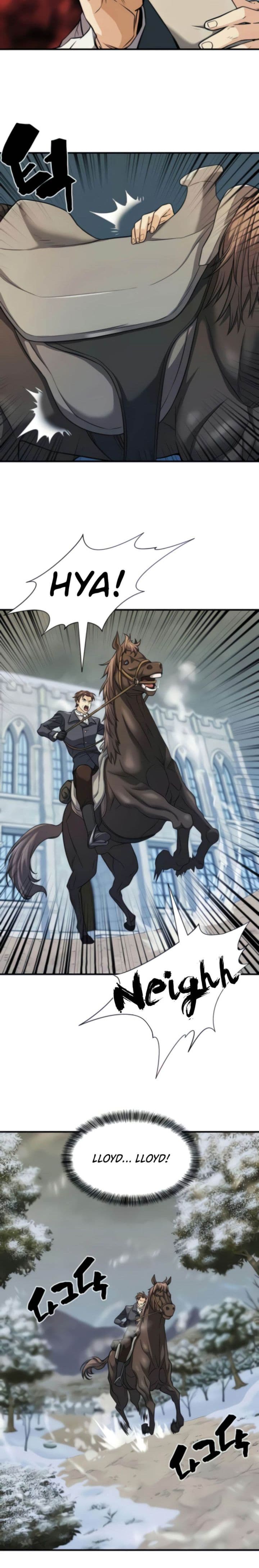 Page https://readmanhwaverse.com/images/the-worlds-best-engineer/chapter-33/03.jpg