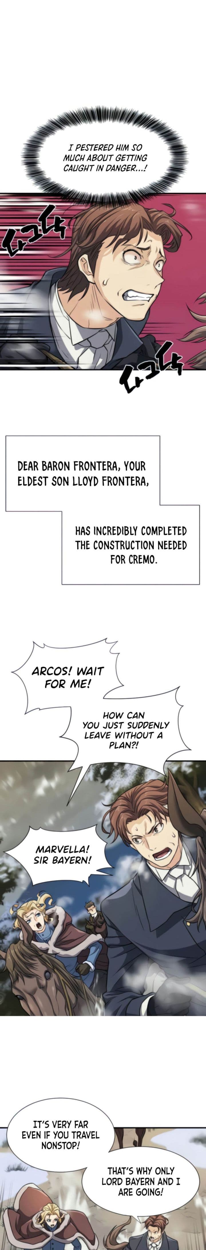 Page https://readmanhwaverse.com/images/the-worlds-best-engineer/chapter-33/04.jpg