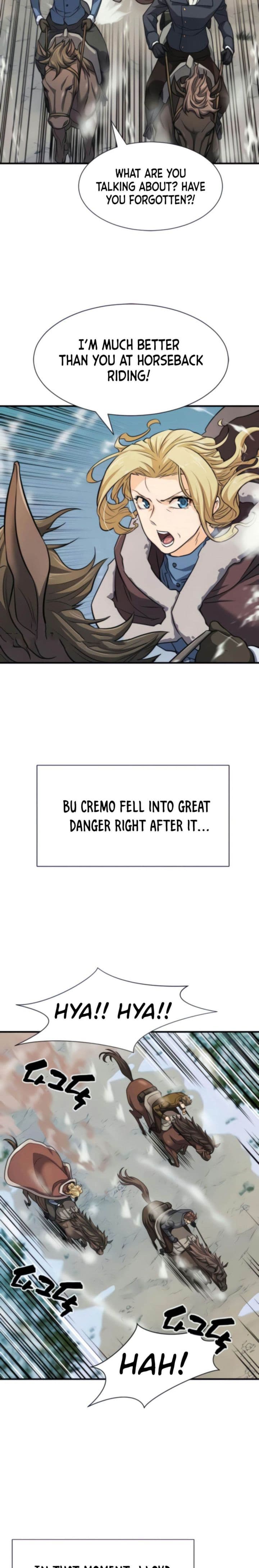Page https://readmanhwaverse.com/images/the-worlds-best-engineer/chapter-33/05.jpg
