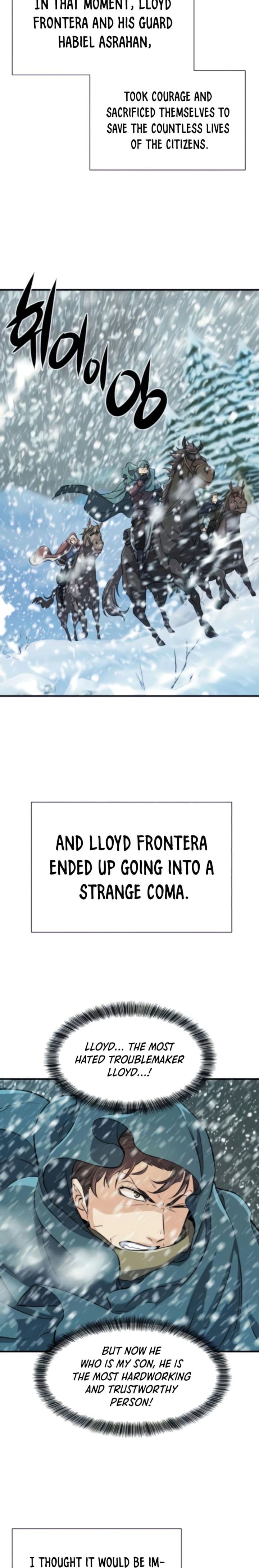 Page https://readmanhwaverse.com/images/the-worlds-best-engineer/chapter-33/06.jpg