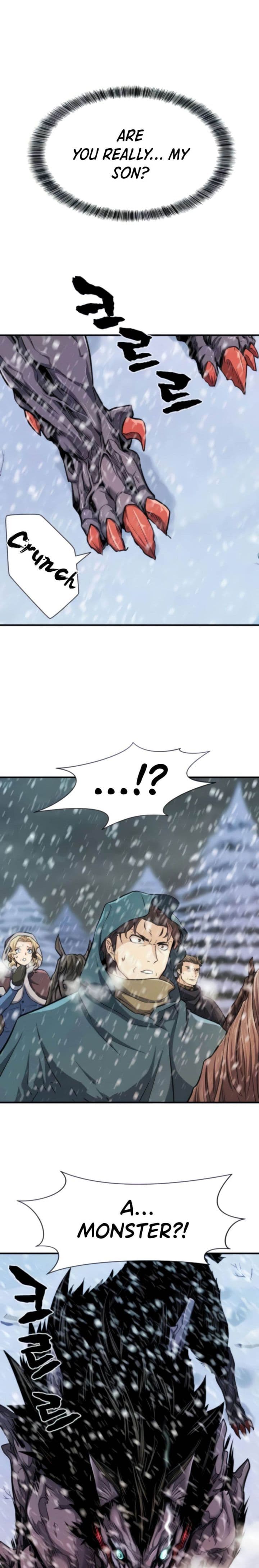 Page https://readmanhwaverse.com/images/the-worlds-best-engineer/chapter-33/09.jpg