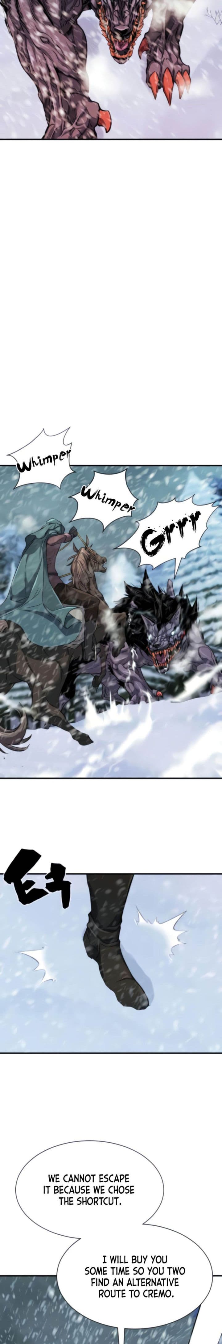 Page https://readmanhwaverse.com/images/the-worlds-best-engineer/chapter-33/10.jpg