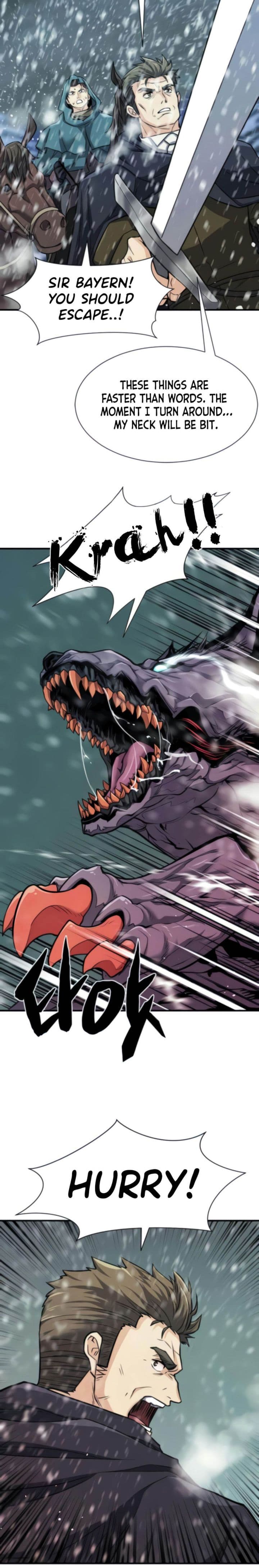 Page https://readmanhwaverse.com/images/the-worlds-best-engineer/chapter-33/11.jpg