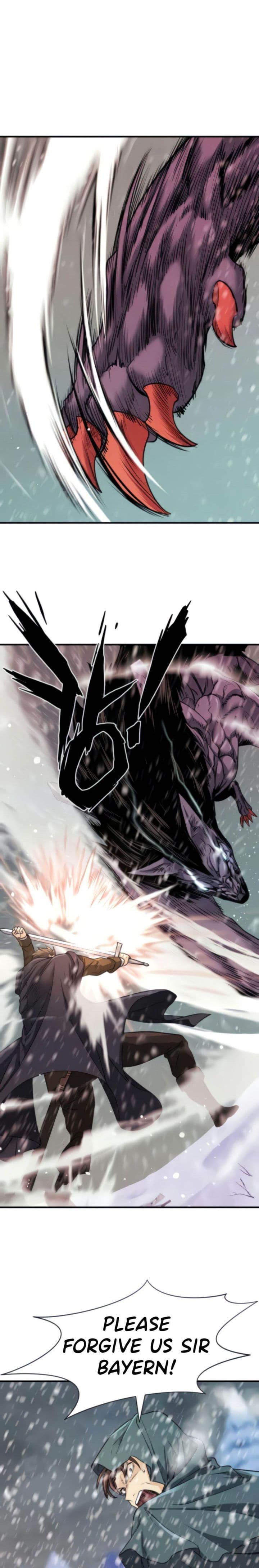 Page https://readmanhwaverse.com/images/the-worlds-best-engineer/chapter-33/12.jpg