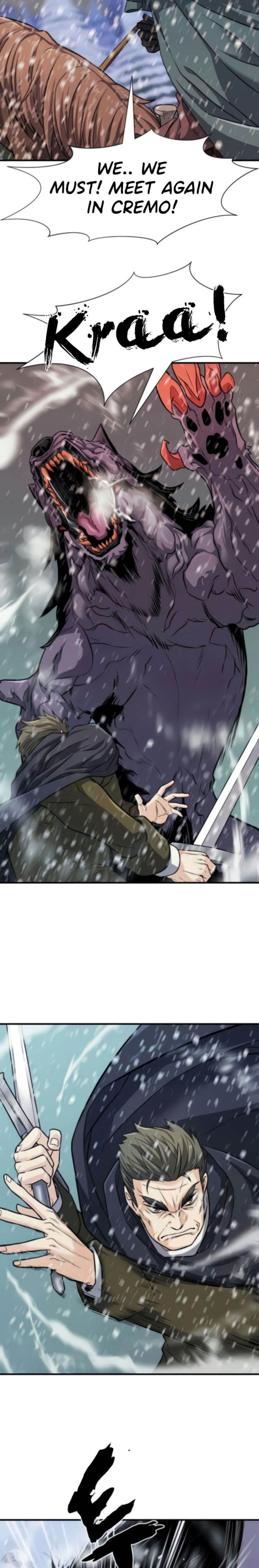 Page https://readmanhwaverse.com/images/the-worlds-best-engineer/chapter-33/13.jpg
