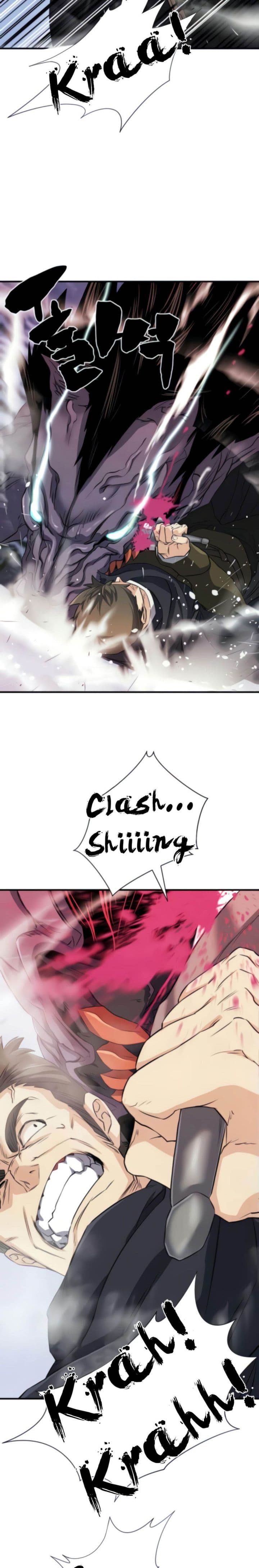 Page https://readmanhwaverse.com/images/the-worlds-best-engineer/chapter-33/16.jpg