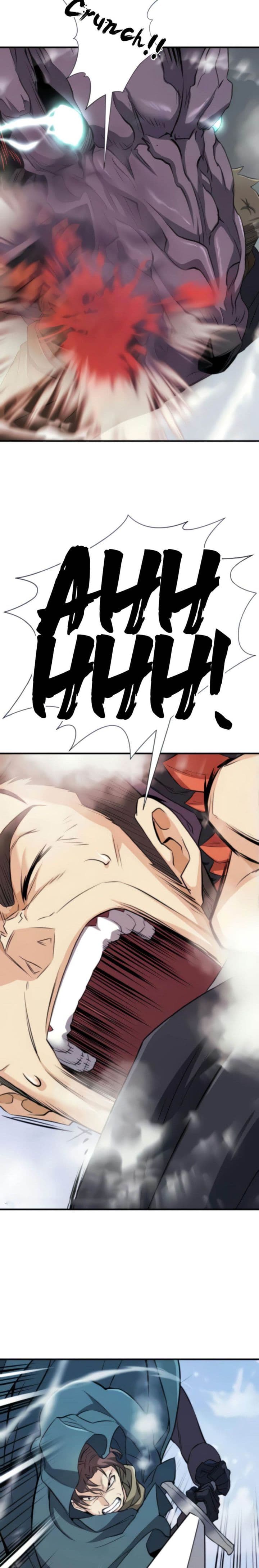Page https://readmanhwaverse.com/images/the-worlds-best-engineer/chapter-33/17.jpg