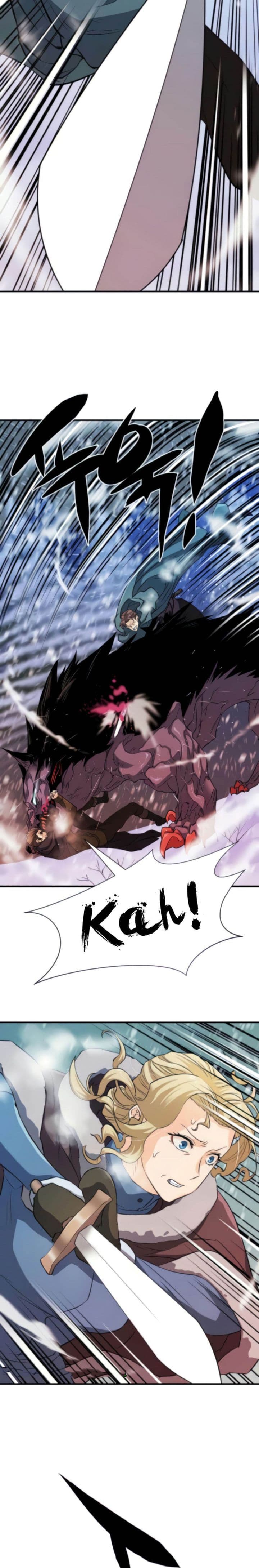 Page https://readmanhwaverse.com/images/the-worlds-best-engineer/chapter-33/18.jpg