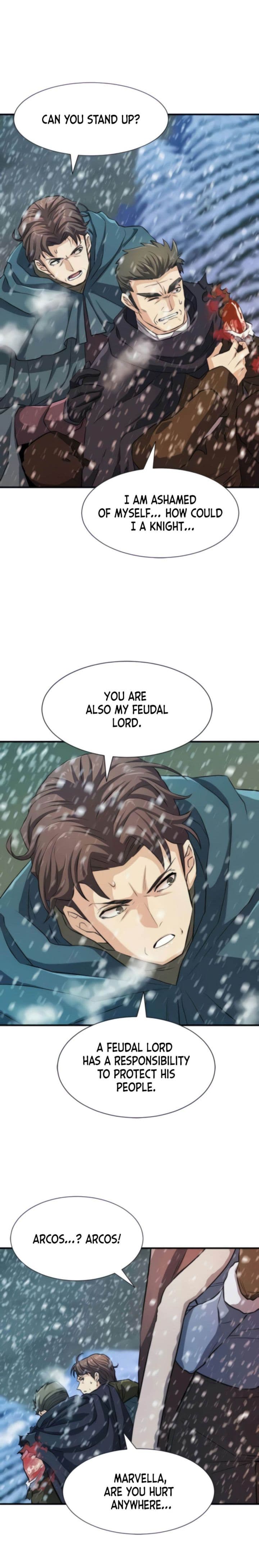 Page https://readmanhwaverse.com/images/the-worlds-best-engineer/chapter-33/21.jpg
