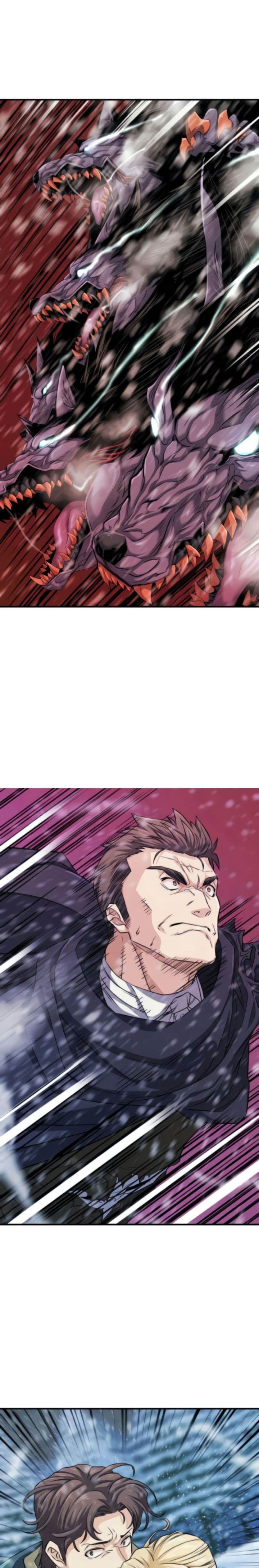 Page https://readmanhwaverse.com/images/the-worlds-best-engineer/chapter-33/24.jpg