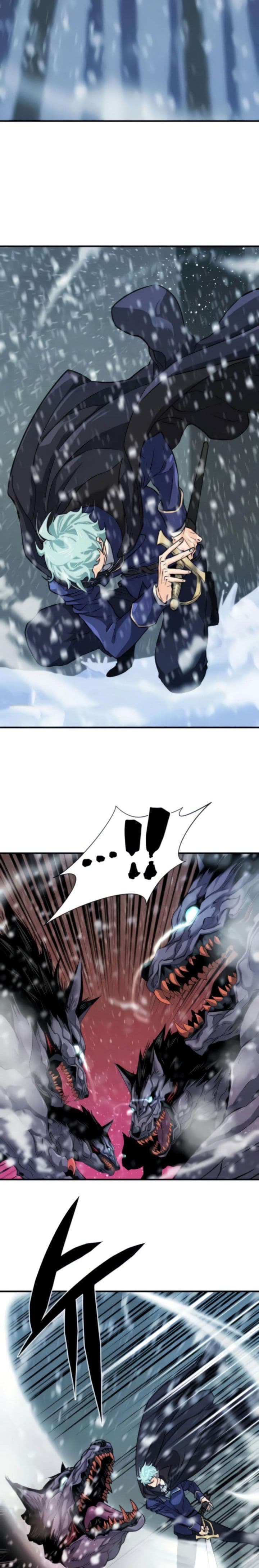 Page https://readmanhwaverse.com/images/the-worlds-best-engineer/chapter-33/26.jpg