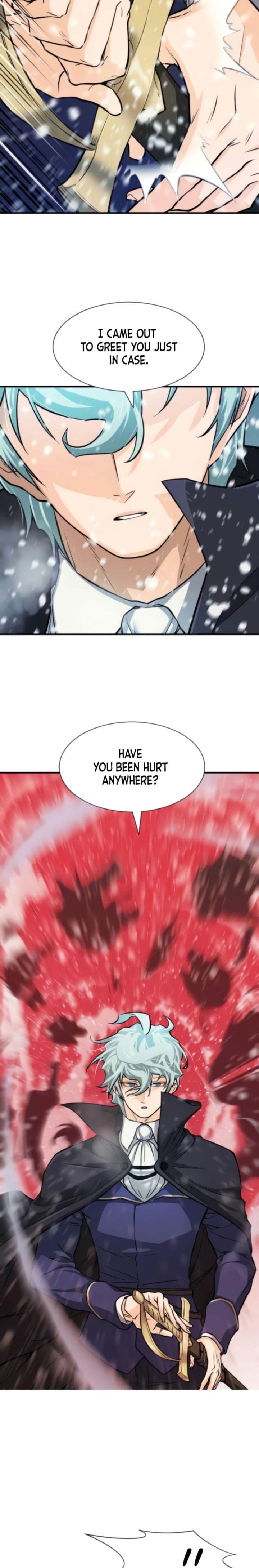Page https://readmanhwaverse.com/images/the-worlds-best-engineer/chapter-33/28.jpg