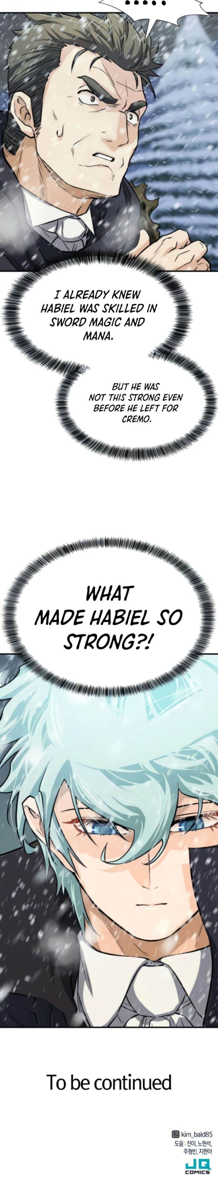 Page https://readmanhwaverse.com/images/the-worlds-best-engineer/chapter-33/29.jpg