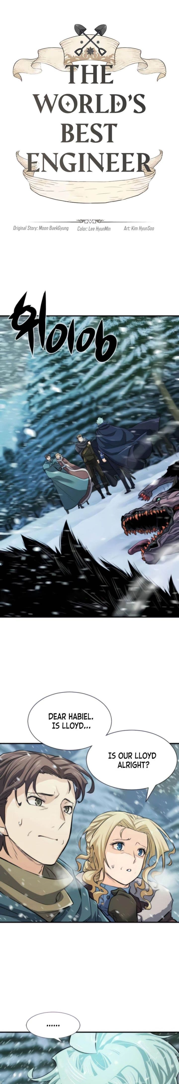 Page https://readmanhwaverse.com/images/the-worlds-best-engineer/chapter-34/01.jpg