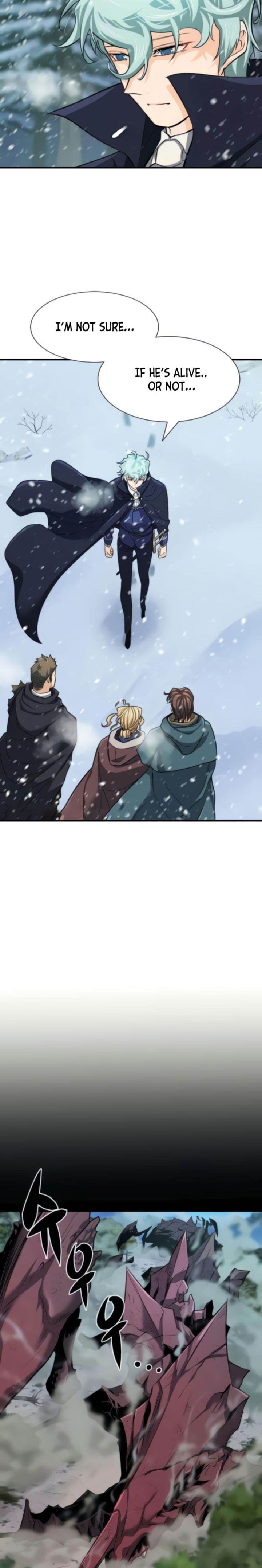 Page https://readmanhwaverse.com/images/the-worlds-best-engineer/chapter-34/02.jpg