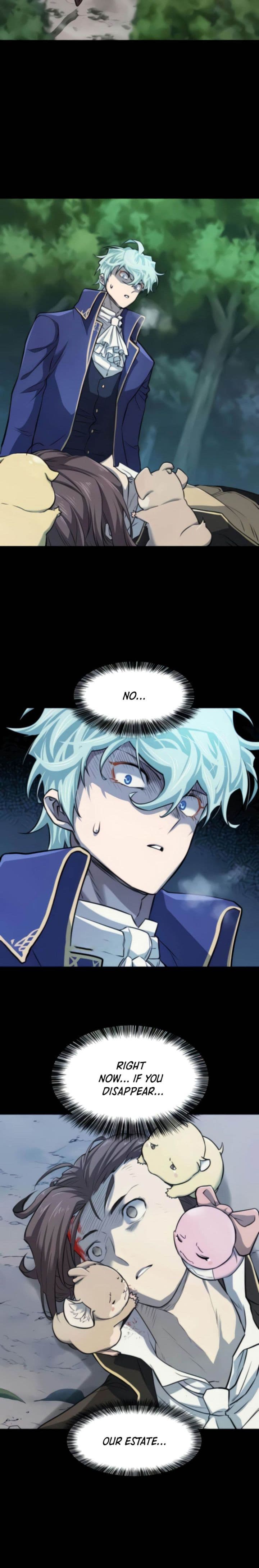 Page https://readmanhwaverse.com/images/the-worlds-best-engineer/chapter-34/03.jpg