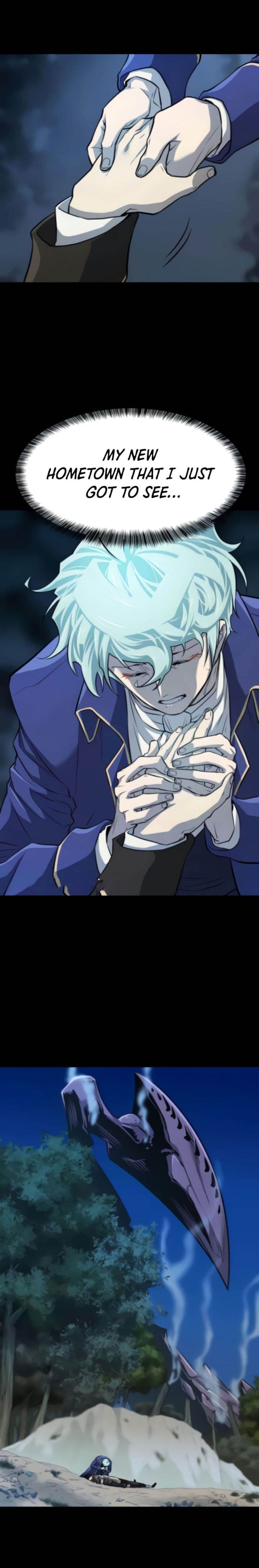 Page https://readmanhwaverse.com/images/the-worlds-best-engineer/chapter-34/04.jpg