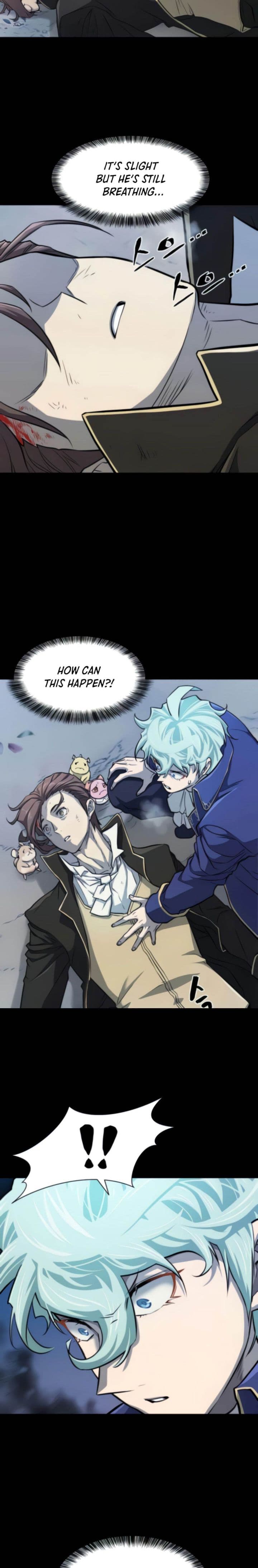 Page https://readmanhwaverse.com/images/the-worlds-best-engineer/chapter-34/06.jpg
